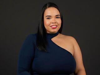 jasmin webcam ValerySwanson