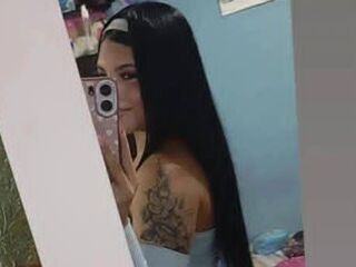 livecam sex ValkiriaRusso
