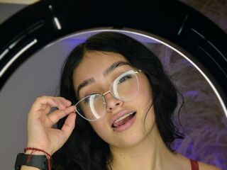 hot cam play VallolettRuso