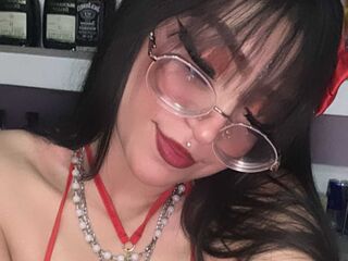 live jasmin sex cam ValuZea