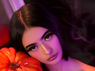 live jasmin sex webcam VanesaConor