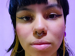 camgirl playing with sextoy VanesaJonss