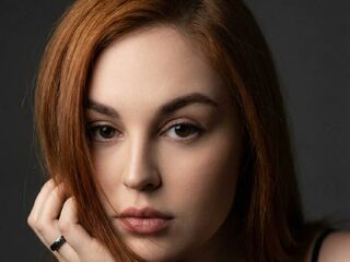 camslut video VanessaAshvord