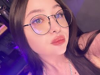 live sex picture VanessaGates