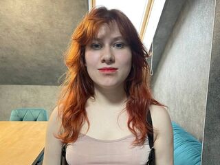 cam girl masturbating with sextoy VanessaPfeiffer