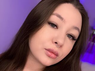 live cam show VanessaWeiss