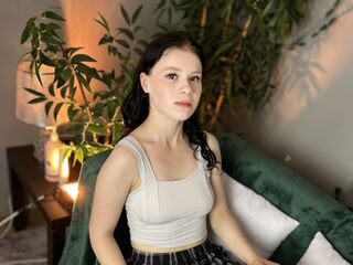 live sexshow VanessaWilsonn