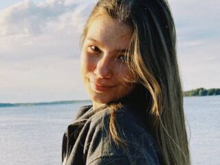 webcamgirl live sex VanitaNadoff