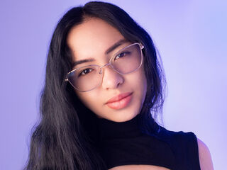 cam girl video VanneSoft