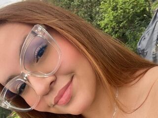 livesex jasmin VannesaAlvernia