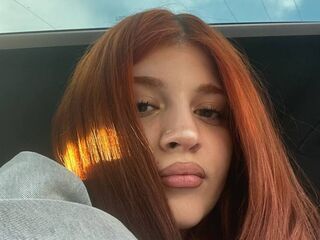 cam whore live VelmaraJoy