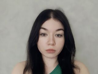 cam girl chat room VelmiraCelestiqu