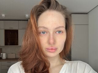 closeup pussy webcam VelmiraFlux