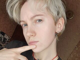 chat room live show VelvetSpark