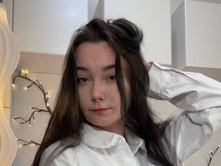naked camgirl gallery VenaMarrier