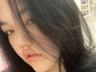 free hardcore cam VeneraMai