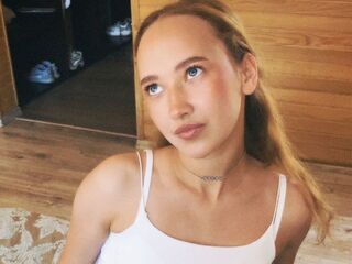 sex video VeniceMidden