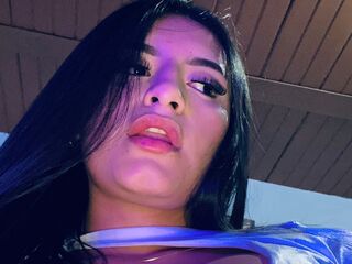 camgirl live VenusMoreti