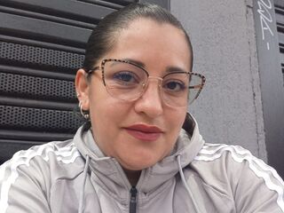 jasmin sex picture VenusSuany