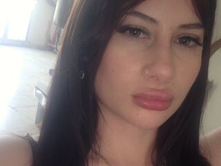 free hardcore porn webcam VeraBaibuza
