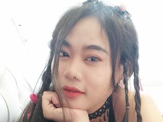 hardcore web cam VeraNyx