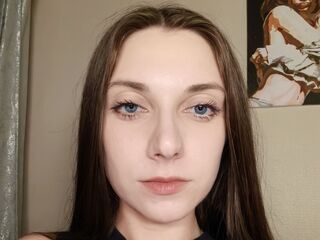 dirty webcam picture VernaSchusterman