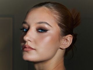 adult cam video chat VerniaGrenon