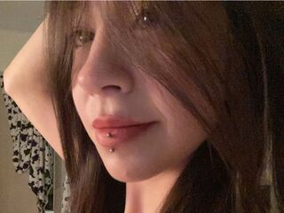 cam girl chat VerniceFesler