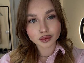 free webcam chat VernitaErmita