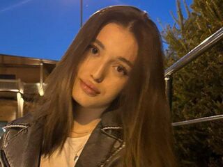 jasmin camgirl live VeronicaColle