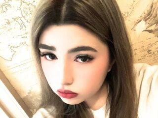 chat room sex webcam show VeronicaKoen