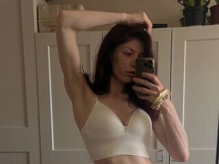 cam girl picture VeronicaRobinson