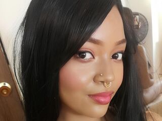 strip show VeruskaRizzot