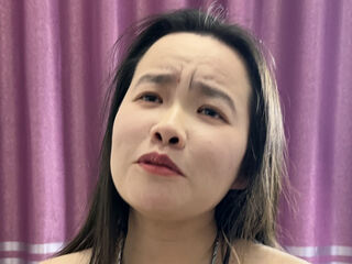 free webcam chat room VesperaYang