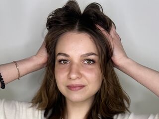 girl cam naked VicentaVeshedsky