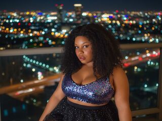 live sex photo VickiJoe