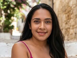 hot cam whore VickyRousse
