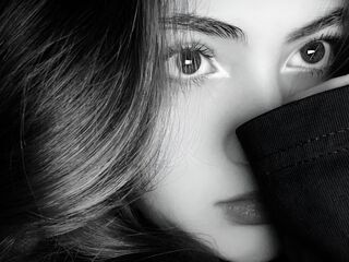 camwhore masturbating VickyToure