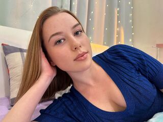 chat room livesex VictoriaBriant