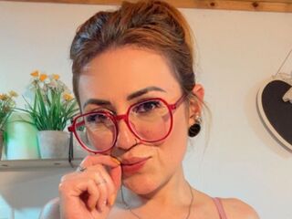 cam girl sex show VictoriaFalon