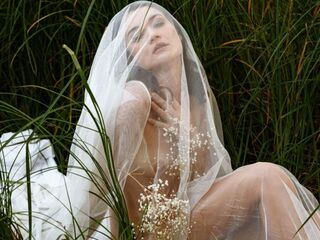 hot cam girl masturbating VictoriaIcett