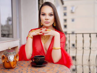 girl sex chat VictoriaMinna