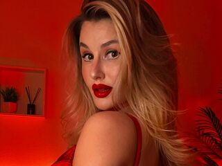 free jasmin webcam VictoriaRoxen