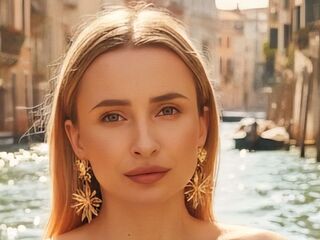 camgirl livesex VictoriaVerona