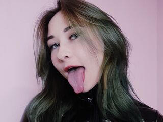 anal cam VikaCheers