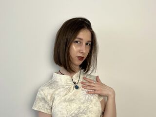 chat room livesex VikkiAppling