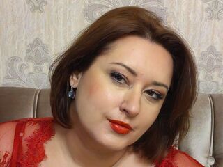 beautiful webcamgirl ViktoriaStellar