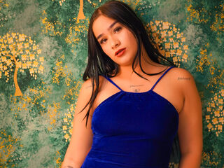 camgirl showing tits ViktoriyaDaria