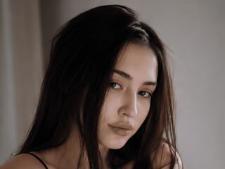 chat live cam VinniePloskunak