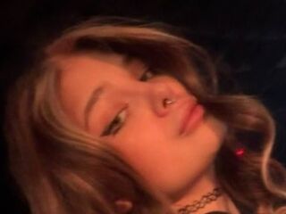 chatslut ViolaKerelina